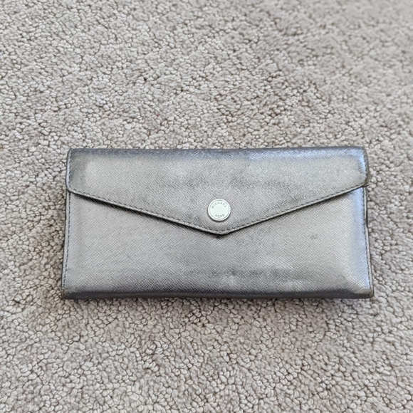 Michael Kors wallet - Picture 4 of 4